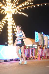 BIB: 
                            <button type="button" onclick="openModal(24520677)" class="btn btn-primary btn-sm float-right btn-popup" data-toggle="modal" data-target=".modal-high-quality">
                        <i class="fas fa-shopping-cart"></i> Add to Cart
                    </button>
                                            <button type="button" onclick="isThisMe(24520677, true)" class="btn btn-success btn-sm float-right btn-popup btn-isme hidden" data-toggle="tooltip" data-placement="bottom" title="นี่คือรูปของคุณใช่ไหม คลิกที่นี่เพื่อเอาเข้าอัลบั้ม">
                        <i class="fas fa-plus"></i> Add to album
                    </button>
                    <button type="button" onclick="isThisMe(24520677, false)" class="btn btn-warning btn-sm float-right btn-popup btn-isnotme hidden">
                        <i class="fas fa-ban"></i> Remove from album
                    </button>